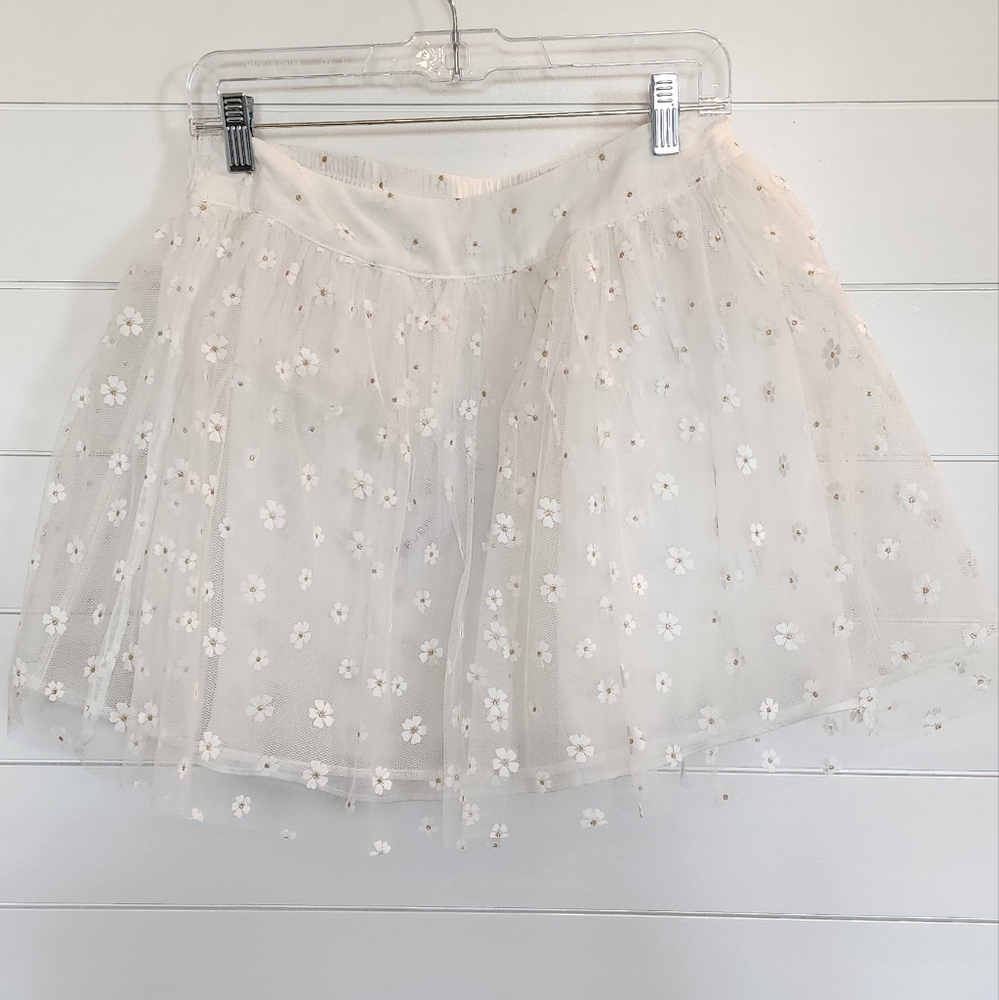 Buddy CUTIE OUTFIT SET - ENGLISH DAISY  NWT - Picture 10 of 15